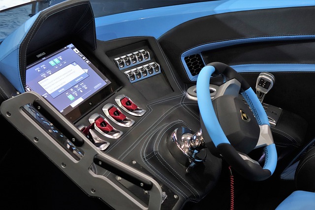 鹈鹕记者：卢尼的到期合同很有价值，萨迪克·贝将被多队有意