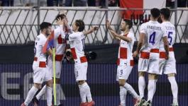 上半场累计第4次！杨瀚森次节协防再送防守犯规