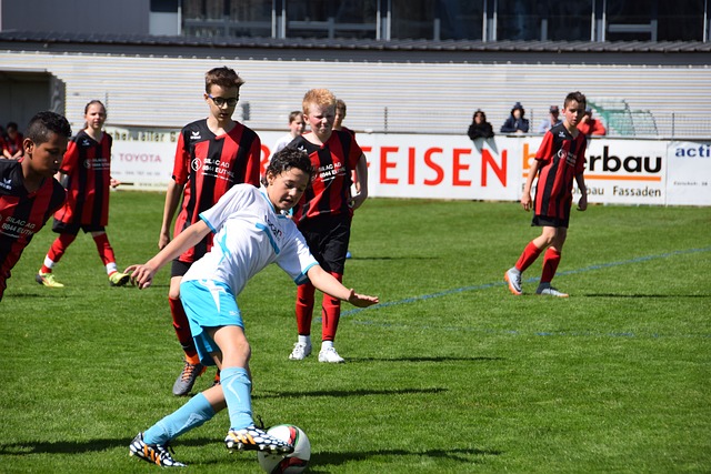 阿德巴约总分升至队史得分榜第三，紧追莫宁仰望韦德