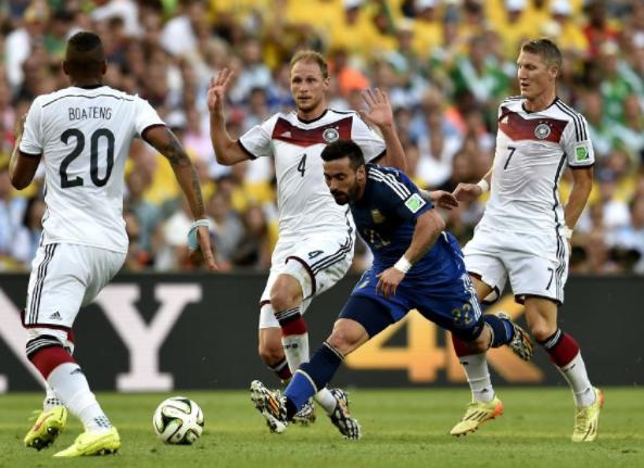 皇马圣马梅斯遇困！客场颓势能否终结？