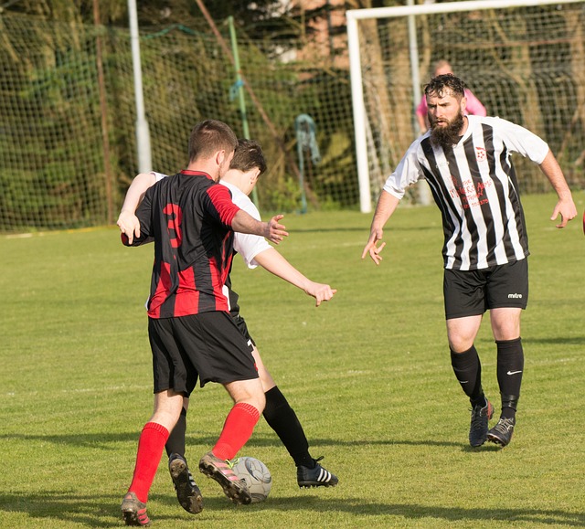 北青：U17亚洲杯中国队同组遭遇多支强队的几率非常高