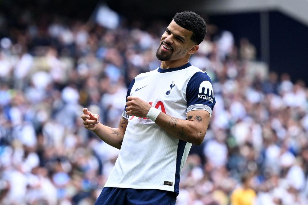 意甲积分榜：米兰1球净胜球优势领先那不勒斯居首