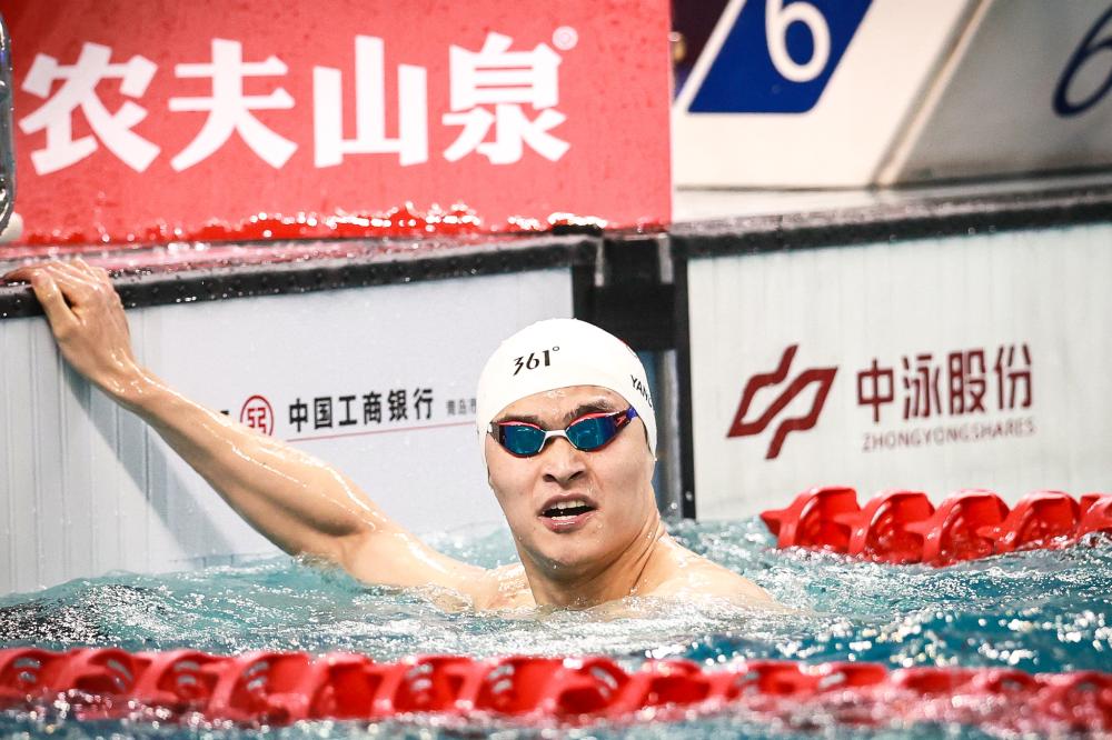 库明加10中1！科尔：每个球员都会有起有落，赢球是最重要的