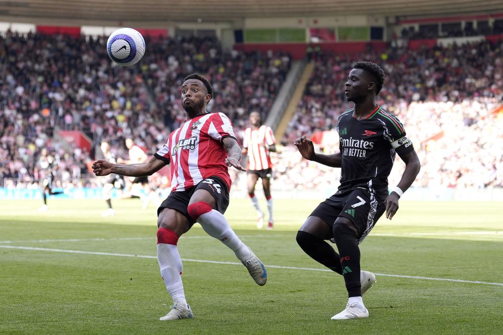 特狮社媒祝福阿尔巴：我们曾一起赢得无数荣誉，祝你未来一切顺利