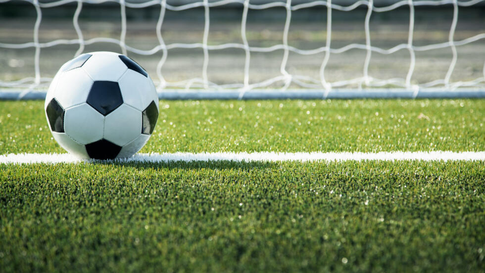 意媒：布雷默已得到医生批准能在12月7日对阵那不勒斯时复出