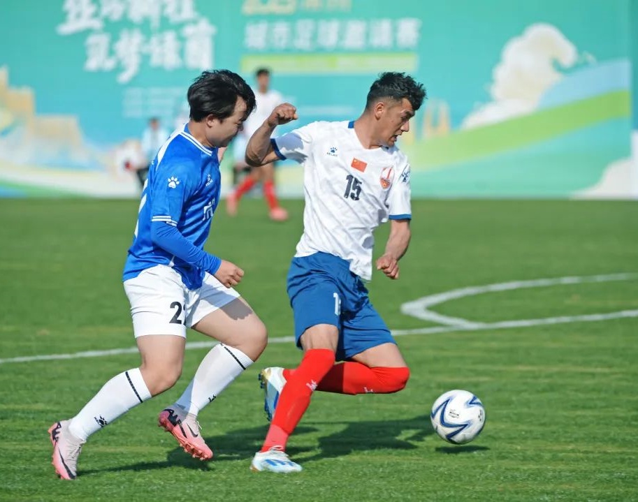 每体：贝西克塔斯想租特狮，承担全部薪资+选择买断费800万欧