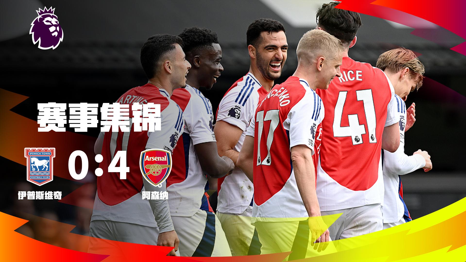 记者：如今国脚级球员税后拿100万甚至几十万年薪越来越普遍