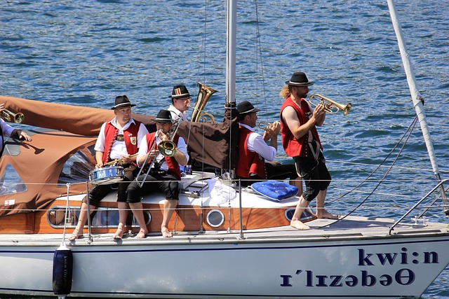 你抢到票了吗？足协杯决赛开票1分钟内所有分区开售票均售空