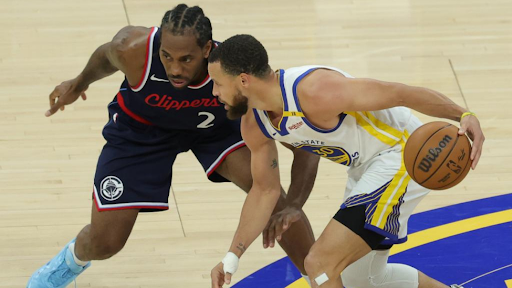 DO：新月确定努涅斯为锋线引援首选，正加紧努力引进他