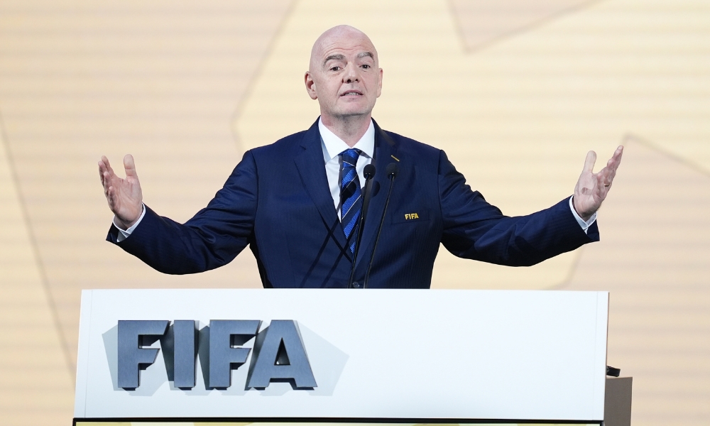 官方：埃里克·加西亚与巴萨续约至2031年