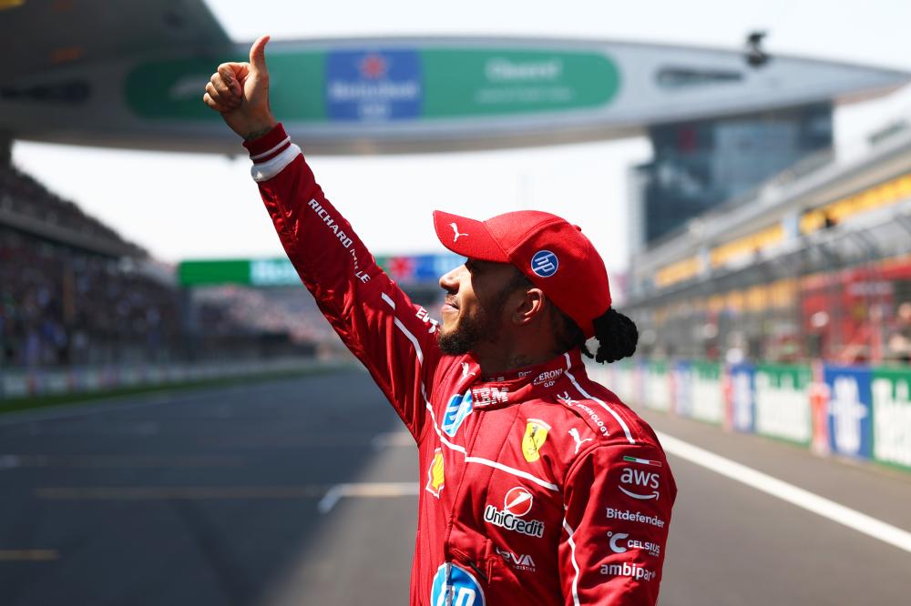 川超分区赛现场观赛人数超87万，实现经济效益超56亿元