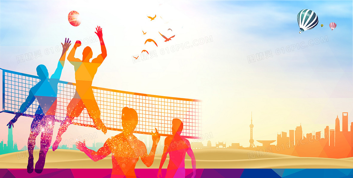 长传精准到像遥控