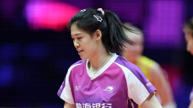 “苏超”最大黑马，泰州先后战胜常规赛第三、二、一名夺冠