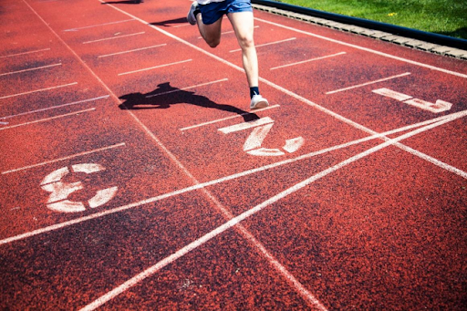 广东激战广州！二飞接班人出现 萨姆纳高级货 杜润旺打铁