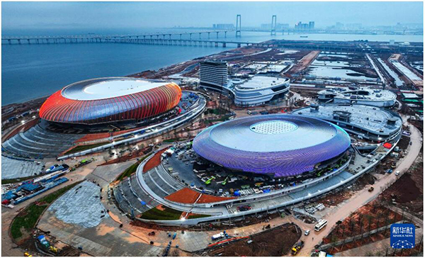 新鹏城vs成都：三外援PK四外援，韦世豪、杨明洋出战