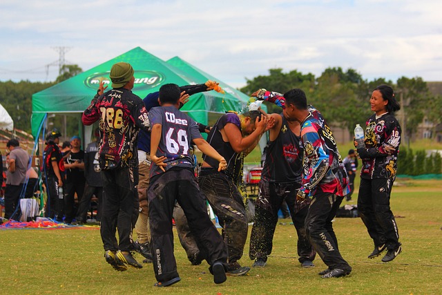 卡佩罗：米兰赢拉齐奥太费劲，在圣西罗他们应该始终主导比赛