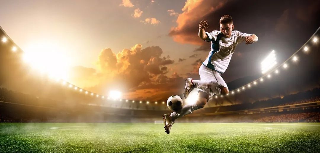 利物浦主场1-1战平升班马桑德兰，迎来赛季首个平局