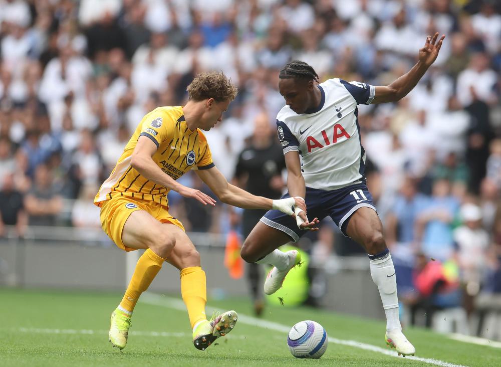 Here we go！罗马诺：切尔西中场霍尔将以2500万镑加盟埃弗顿