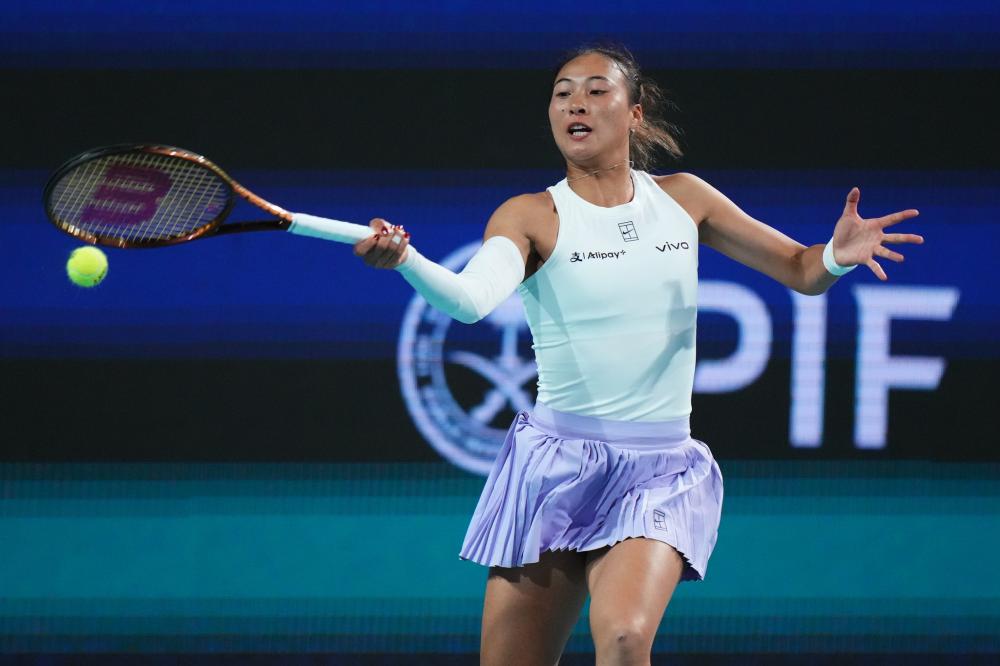 国米vs拉齐奥：劳塔罗搭档博尼，巴雷拉、恰尔汗奥卢出战