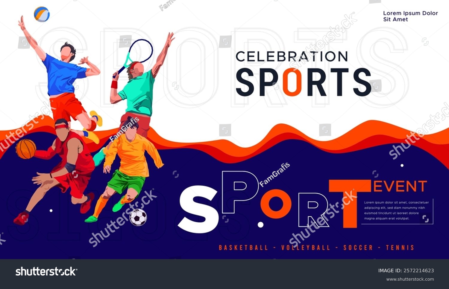 克雷莫内塞vs罗马：瓦尔迪、奥代罗首发，洛伦佐-佩莱格里尼、克里斯坦特出战