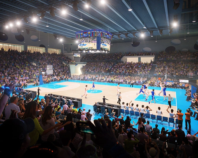 古蒂：姆巴佩比亚马尔更接近梅罗水准，皇马会支持阿隆索到底